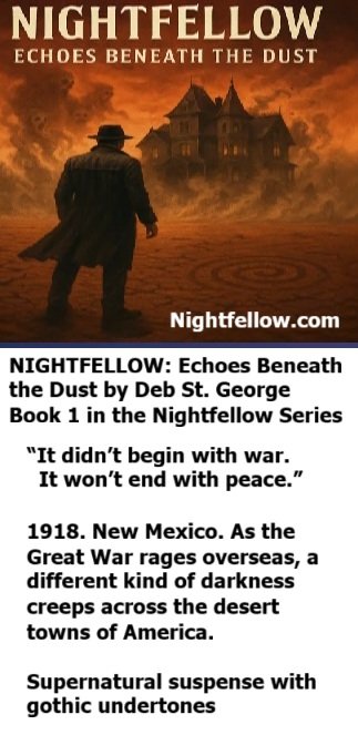 Nightfellow.com